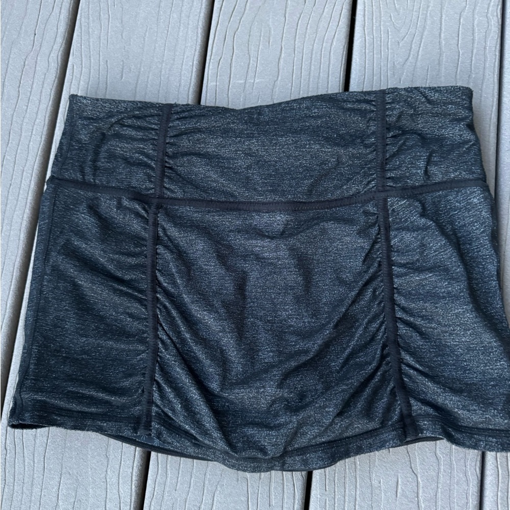 Athleta skirt